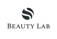 ByBeautyLab